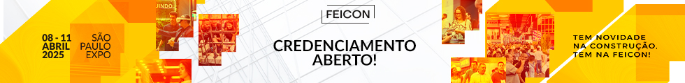 Feicon 2025