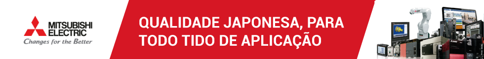 QUALIDADE JAPONESA , PARA TODO TIPO DE APLICAÇÃO