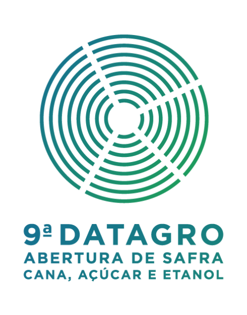 9ª DATAGRO Abertura de Safra Cana, Açúcar e Etanol