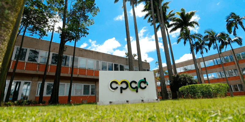 Qualidade e segurança de equipamentos para geração fotovoltaica são foco de parceria entre CPQD e LONGi