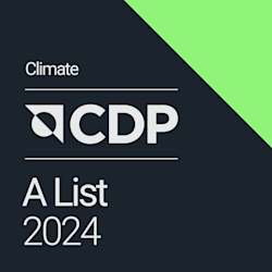 Thyssenkrupp recebe a classificação mais alta na avaliação climática do CDP pela nona vez consecutiva