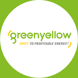 GreenYellow fecha contratos de Eficiência Energética para ar-comprimido no interior de São Paulo