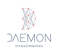 Daemon Investments Anuncia Shane Haas como Chief Investment Officer para Expansão Global