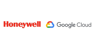 Honeywell e Google Cloud aceleram operações autônomas com agentes de IA para o setor industrial