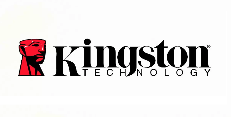 Kingston segue líder do mercado global de SSDs