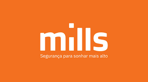 Mills é indicada novamente ao IAPA Awards 2025