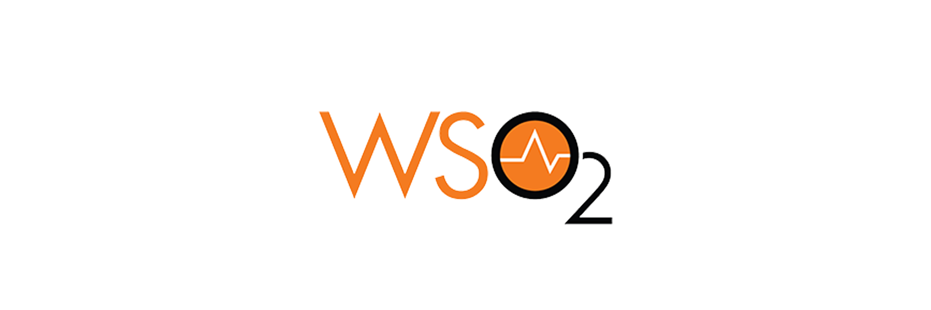 WSO2 Lança Versão Atualizada do Choreo: Plataforma de IA para Acelerar a Inovação e Produtividade em Engenharia de Software